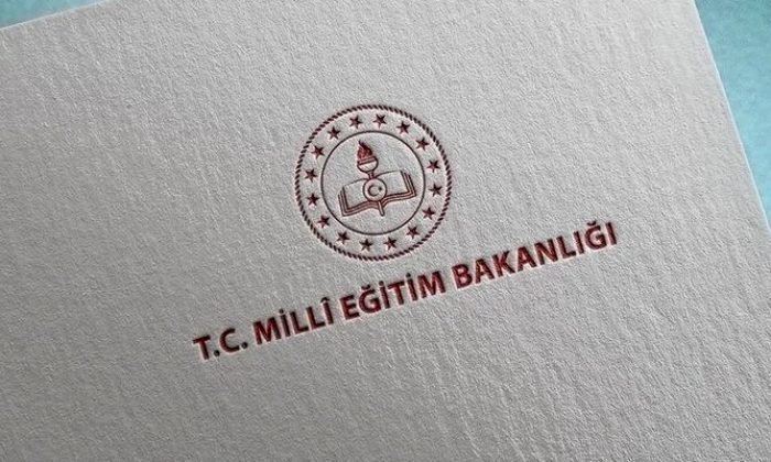 Yeni Yüz Yüze Eğitim Tarihi Açıklaması : Mengen de dahil!