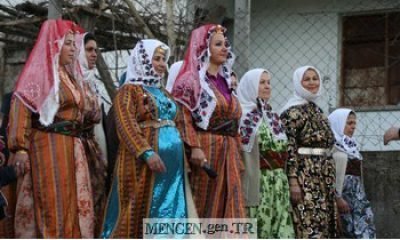 Tarihte Bugün – İkbal’le Diyar Diyar Mengen’de (18.02.2011)