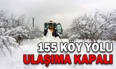 Valilikten Açıklama Yapıldı