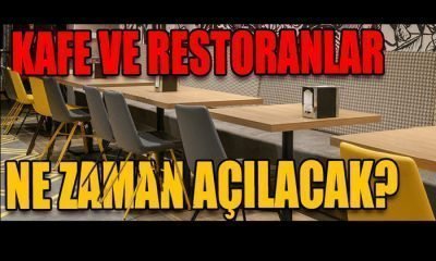 Bakan Koca’dan Umutlandıran Açıklama