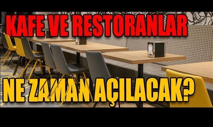 Bakan Koca’dan Umutlandıran Açıklama