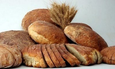 Coğrafi İşaret Şampiyonu Bolu