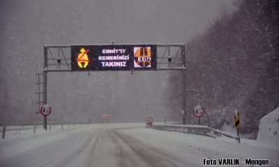Günün Fotoğrafı – 19.03.2021