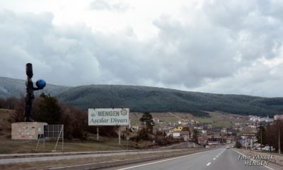 Günün Fotoğrafı – 26 Mart 2021