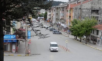 Ramazan Ayında Ek Tedbirler Mi Gelecek?