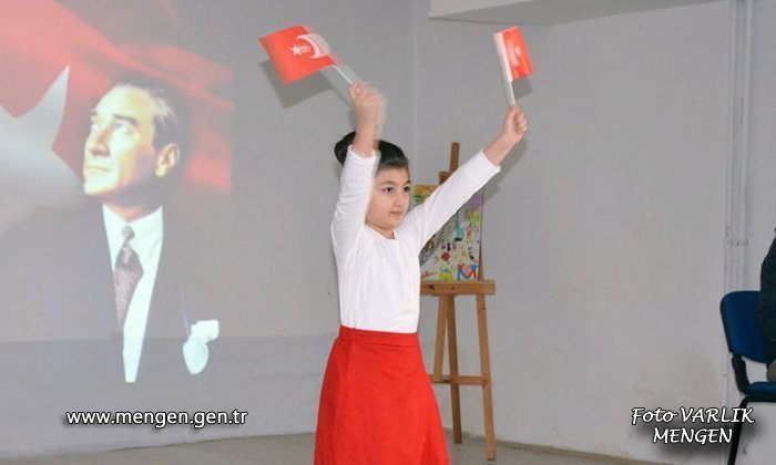 100 Yıl Önce Bugün İstiklâl Marşı Kabul Edildi – (Video ve Fotoğraflı Haber)