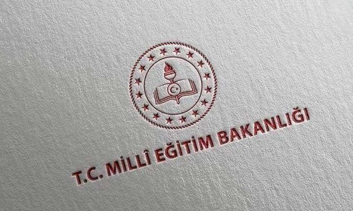 MEB Lise Sınavlarını Erteledi