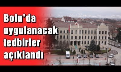 Hıfzıssıhha’dan tam kapanma açıklaması