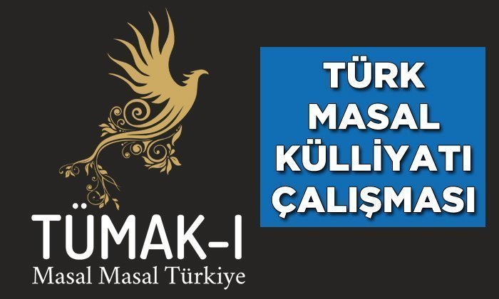 Evvel Zaman İçinde Kalbur Saman İçinde…