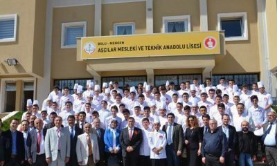 MEB’den yüz yüze eğitim için yeni açıklama! Detaylar belli oldu