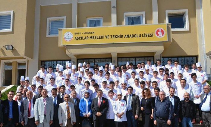MEB’den yüz yüze eğitim için yeni açıklama! Detaylar belli oldu