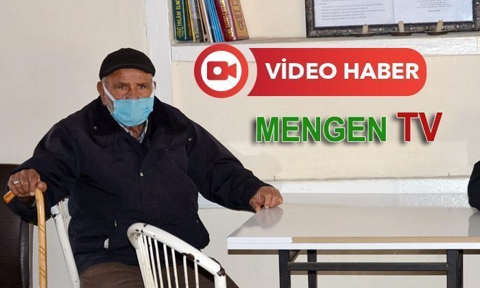 Bir Pazarköy Sohbeti