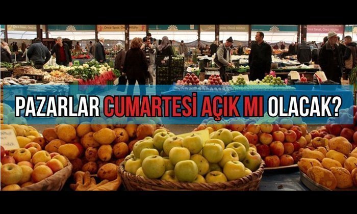 Bolu pazarlarından önemli gelişme