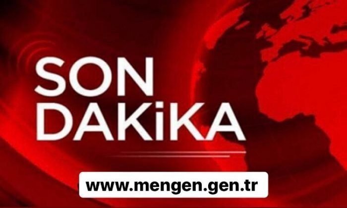 İŞTE KADEMELİ NORMALLEŞME TAKVİMİ