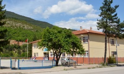 Okullarda Yüzyüze Eğitim Açıklaması
