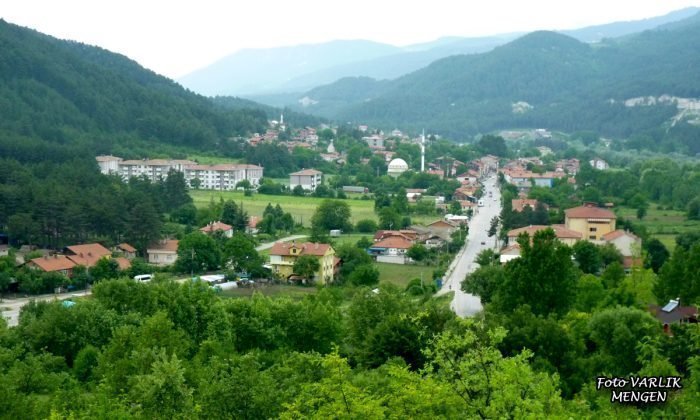 Günün Fotoğrafı