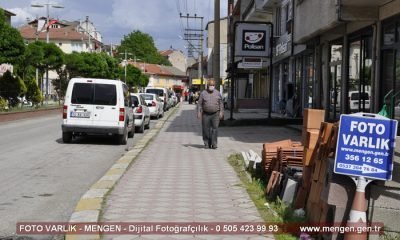 Maskesiz Yaşam mı Geliyor ?