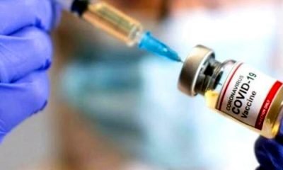 50 Yaş Üzeri Aşılama Başlıyor