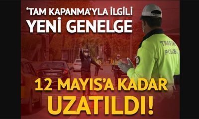 Mengen Kaymakamlığı Duyurdu: Süre Uzatıldı