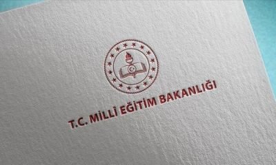 Liselerde Sınavlarda Yeni Düzenleme