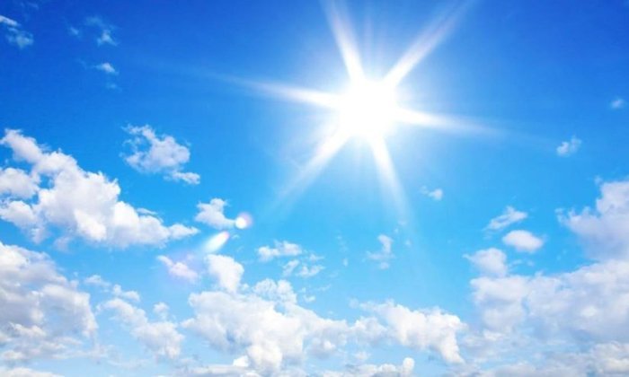 Mengen Haftalık Hava Durumu