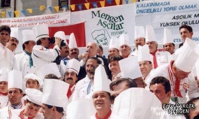 Günün Fotoğrafı