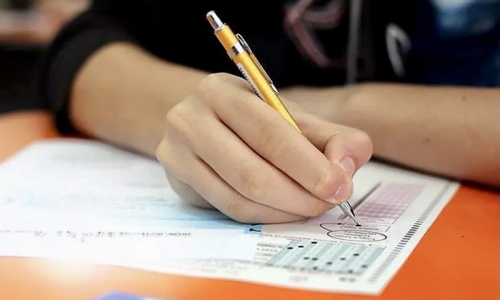 2021 YKS sonuçları açıklandı