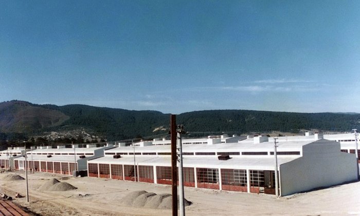 “Mengen’e Gelecek Fabrikaların Önü Açıldı”