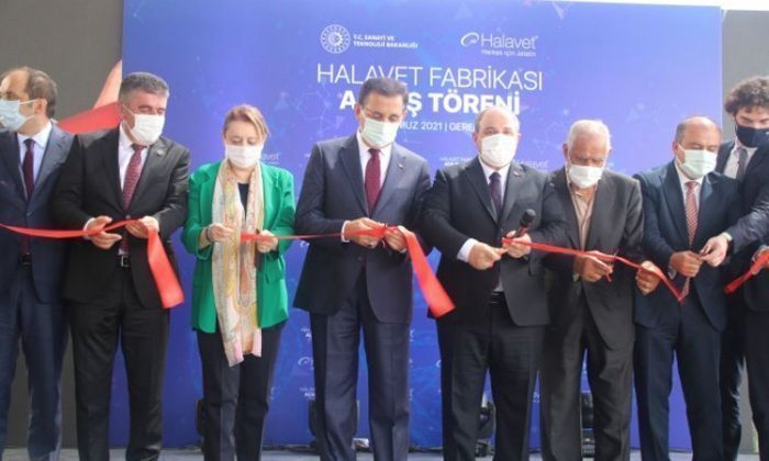 İstihdam artıyor, Gerede büyüyor