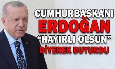 5 Bin 872 Yeni Aşçı ve Yardımcı Alınacak
