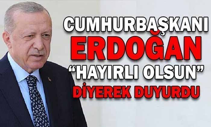 5 Bin 872 Yeni Aşçı ve Yardımcı Alınacak
