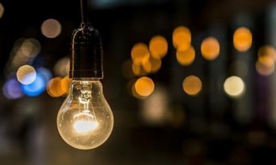 Dikkat! Elektrikler kesilecek