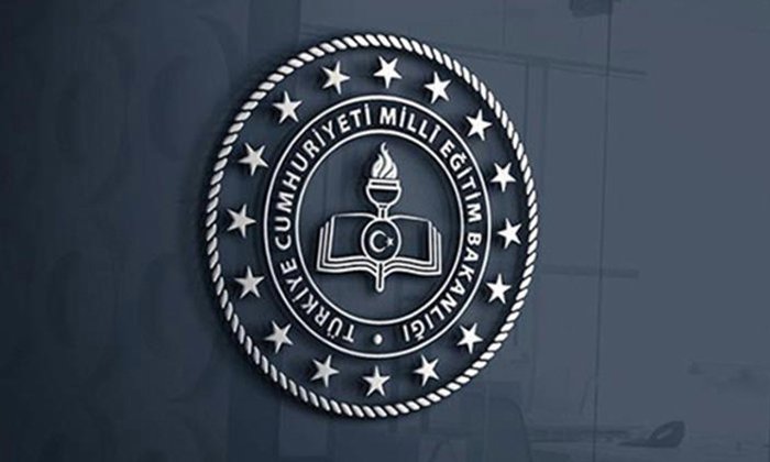 MEB, Eğitim Öğretim Yılı Takvimini Açıkladı