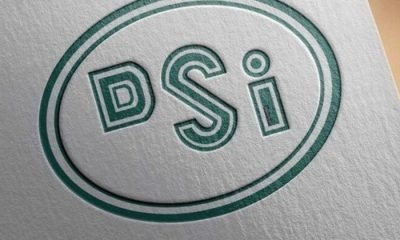 DSİ’den 150 Aşçı Alımı