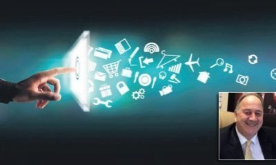 Eğitim.. Pandemi Sonrası Eğitim…  –  Tahsin ZAMAN