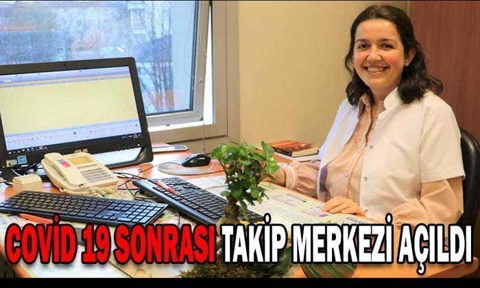 Covid-19 Atlatanların Dikkatine