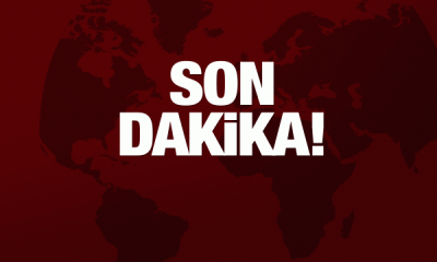 Mengen-Bolu İstikametinde Araç Geçişi Durduruldu