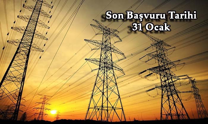SEDAŞ “Faizi Siliyoruz” Kampanyasında Süre Uzadı