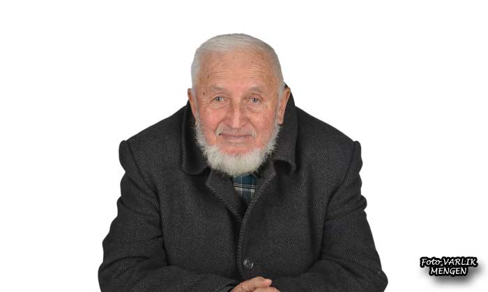 Zihni Eker Hoca Sohbet – “Un, Odun, Gadun” // Güzele 40 Günde Doyulur, Güzel Ahlâka 40 Yılda Doyulmaz
