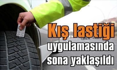 10 gün sonra bitiyor