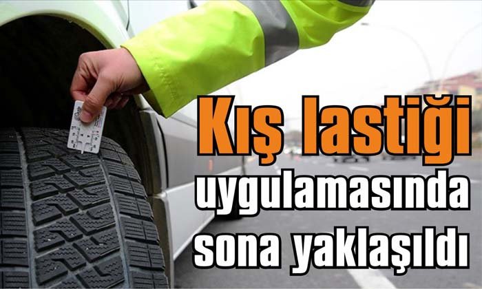 10 gün sonra bitiyor