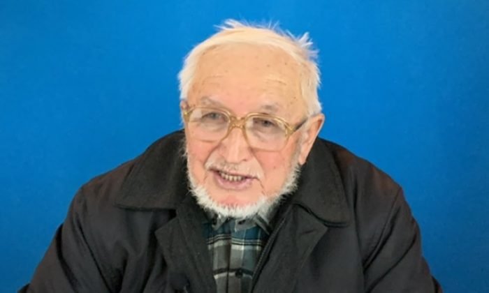 Zihni Eker hoca ile sohbet / Ramazan ayının hayrı