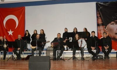 Mengen “Hasbihal” Etti