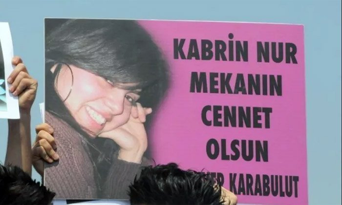 Cem Garipoğlu ölmedi mi? Münevver Karabulut’un ailesinden önemli iddia