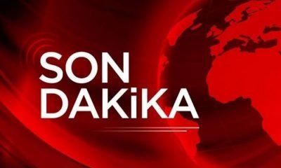Karadeniz’de deprem! Mengen’de hafif hissedildi (Son depremler)