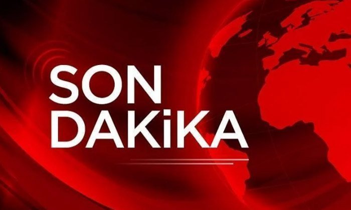 Karadeniz’de deprem! Mengen’de hafif hissedildi (Son depremler)