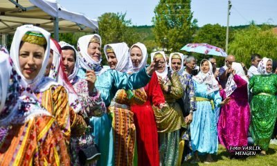 Günün fotoğrafı