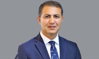 Bolu adına Mengen odaklı acı itiraf
