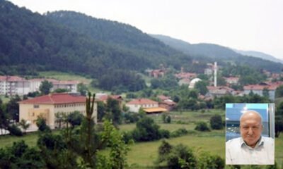 GEÇMİŞTEN GÜNÜMÜZE GÖKÇESU – Aydın ERÇELİK