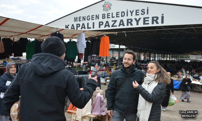 Günün Fotoğrafı